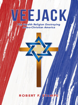 cover image of Veejack